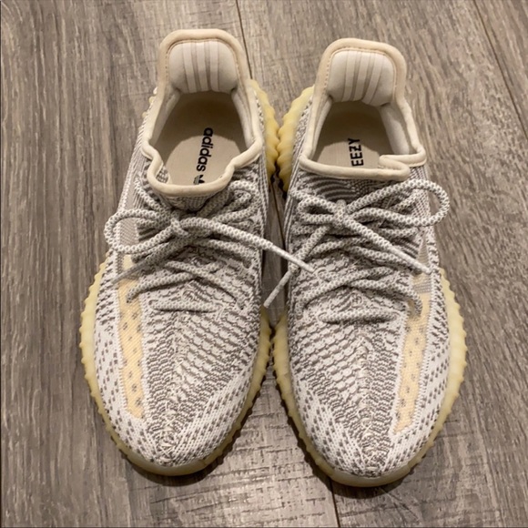 Yeezy Shoes - Yeezys 100% authentic
